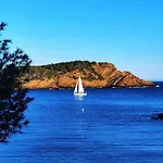 De Vue
