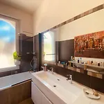 De Vue Villa La Ciotat