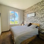 De Vue Villa La Ciotat