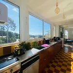 De Vue * La Ciotat