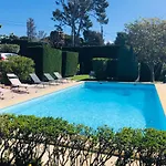 Villa De Vue