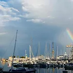 De Vue La Ciotat