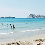 De Vue Villa *
