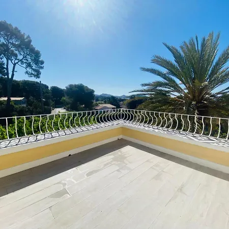 De Vue * La Ciotat