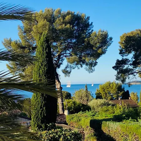 De Vue La Ciotat