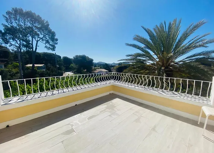 De Vue * La Ciotat