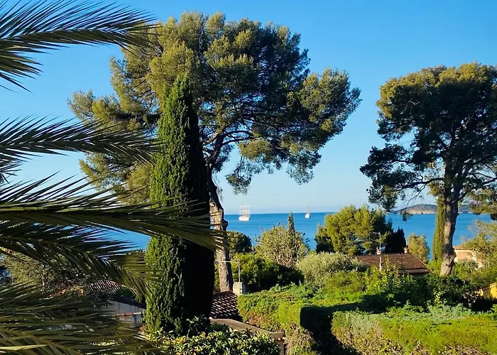 De Vue La Ciotat
