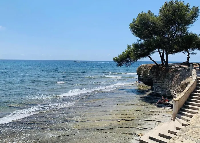 De Vue Villa *